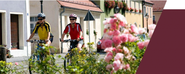 Tour der Superlative für Entdecker