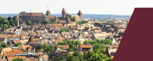 Nuremberg