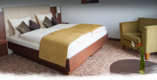 _wpframe_custom/gallery/files/wpf_sitemanager/t_hotel-backpng_1478093823png_1604673551.png